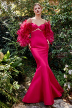 Load image into Gallery viewer, Andrea & Leo-A1208