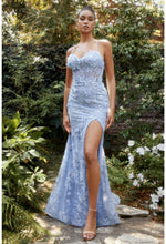 Load image into Gallery viewer, Andrea & Leo- A1213