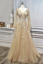 Load image into Gallery viewer, Andrea & Leo A1215