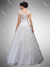 Load image into Gallery viewer, Dancing Queen A7002