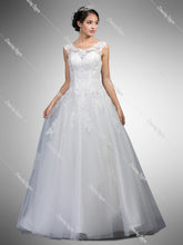 Load image into Gallery viewer, Dancing Queen A7002