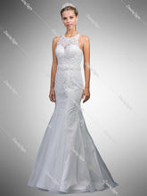 Load image into Gallery viewer, Dancing Queen A7003