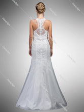 Load image into Gallery viewer, Dancing Queen A7003