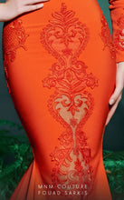 Load image into Gallery viewer, MnM Couture 2502