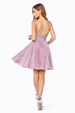 Load image into Gallery viewer, Cinderella Evening Dress AM391