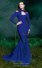 Load image into Gallery viewer, MnM Couture 2502