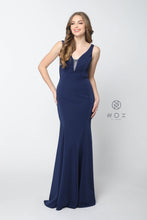 Load image into Gallery viewer, Nox Anabel C001