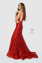 Load image into Gallery viewer, Nox Anabel C214