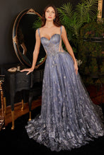 Load image into Gallery viewer, LaDivine Dress CB102