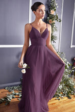 Load image into Gallery viewer, Cinderella Evening Dress CD184