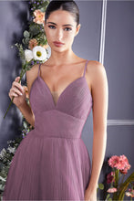 Load image into Gallery viewer, Cinderella Evening Dress CD184
