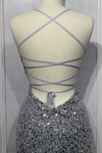 Load image into Gallery viewer, Cinderella Prom Dress CD258
