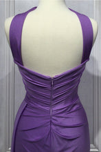 Load image into Gallery viewer, Cinderella Evening Dress CD886