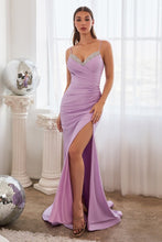 Load image into Gallery viewer, LaDivine Dress CD888