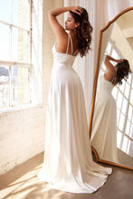 Load image into Gallery viewer, Cinderella Evening Dress CD903W
