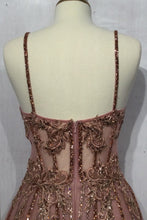 Load image into Gallery viewer, LaDivine CD994