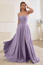 Load image into Gallery viewer, Cinderella Evening Dress CJ527