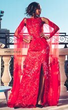 Load image into Gallery viewer, MNM Couture G1007