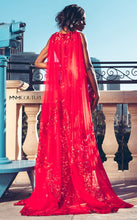 Load image into Gallery viewer, MNM Couture G1007