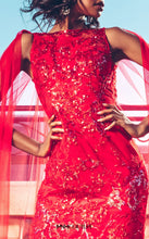 Load image into Gallery viewer, MNM Couture G1007