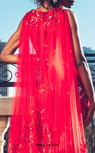 Load image into Gallery viewer, MNM Couture G1007