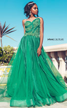 Load image into Gallery viewer, MNM Couture G1013
