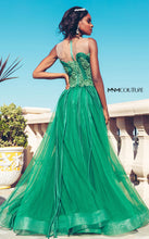 Load image into Gallery viewer, MNM Couture G1013