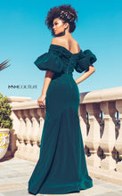 Load image into Gallery viewer, MNM Couture G1035