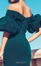 Load image into Gallery viewer, MNM Couture G1035