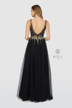 Load image into Gallery viewer, Nox Anabel G272