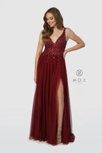 Load image into Gallery viewer, Nox Anabel G272