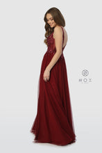 Load image into Gallery viewer, Nox Anabel G272