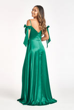Load image into Gallery viewer, Elizabeth K Evening Dress GL1994