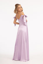 Load image into Gallery viewer, Elizabeth K Evening Dress GL1994