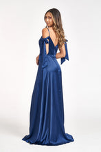 Load image into Gallery viewer, Elizabeth K Evening Dress GL1994