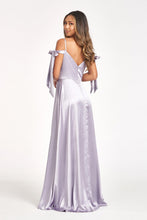 Load image into Gallery viewer, Elizabeth K Evening Dress GL1994
