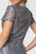 Load image into Gallery viewer, GLS Evening Dress GL2829