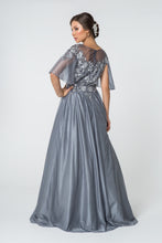 Load image into Gallery viewer, GLS Evening Dress GL2830
