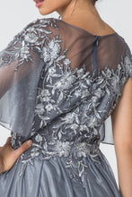 Load image into Gallery viewer, GLS Evening Dress GL2830