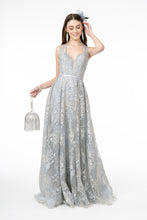 Load image into Gallery viewer, GLS Evening Dress GL2835
