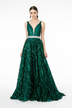 Load image into Gallery viewer, GLS Evening Dress GL2928