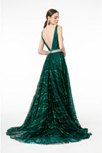 Load image into Gallery viewer, GLS Evening Dress GL2928