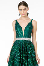 Load image into Gallery viewer, GLS Evening Dress GL2928