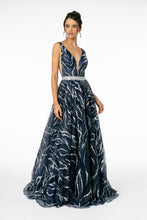 Load image into Gallery viewer, GLS Evening Dress GL2928