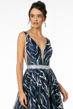 Load image into Gallery viewer, GLS Evening Dress GL2928