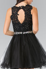 Load image into Gallery viewer, Elizabeth K Evening Dress GS2375