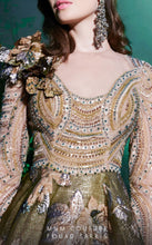 Load image into Gallery viewer, MnM Couture 2498