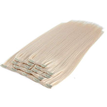 Load image into Gallery viewer, Extensions #80