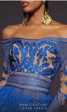 Load image into Gallery viewer, MnM Couture 2456