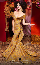 Load image into Gallery viewer, MnM Couture 2423